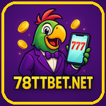 78tt bet